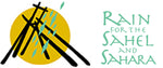 RAIN Artisan Boutique