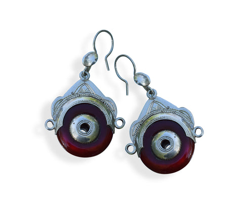 Agate