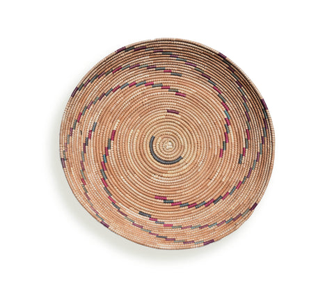 Woven Basket